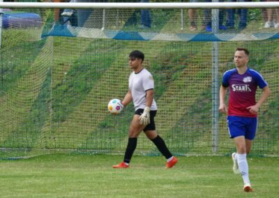 2024-07-14_SGDK_SoisdorfRasdorf_Gemeindepokal_3-2 (163)-min