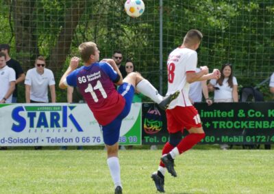 2024-07-14_SGDK_SoisdorfRasdorf_Gemeindepokal_3-2 (171)-min