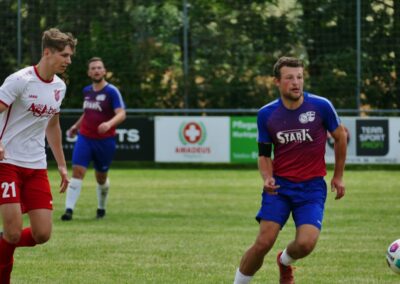 2024-07-14_SGDK_SoisdorfRasdorf_Gemeindepokal_3-2 (180)-min