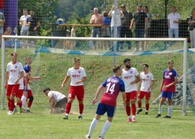 2024-07-14_SGDK_SoisdorfRasdorf_Gemeindepokal_3-2 (189)-min