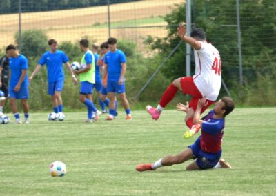 2024-07-14_SGDK_SoisdorfRasdorf_Gemeindepokal_3-2 (195)-min