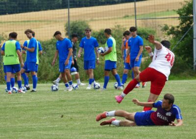 2024-07-14_SGDK_SoisdorfRasdorf_Gemeindepokal_3-2 (196)-min