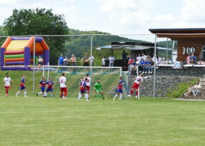 2024-07-14_SGDK_SoisdorfRasdorf_Gemeindepokal_3-2 (2)-min