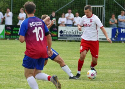 2024-07-14_SGDK_SoisdorfRasdorf_Gemeindepokal_3-2 (203)-min