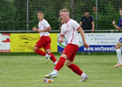 2024-07-14_SGDK_SoisdorfRasdorf_Gemeindepokal_3-2 (218)-min