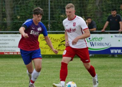 2024-07-14_SGDK_SoisdorfRasdorf_Gemeindepokal_3-2 (220)-min