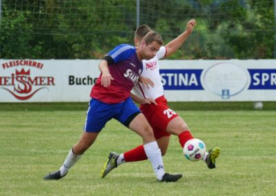 2024-07-14_SGDK_SoisdorfRasdorf_Gemeindepokal_3-2 (224)-min