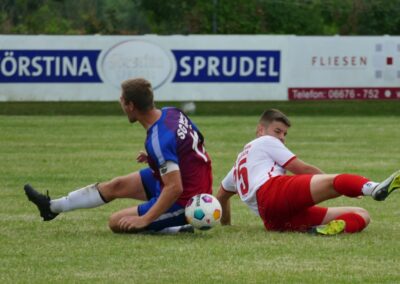 2024-07-14_SGDK_SoisdorfRasdorf_Gemeindepokal_3-2 (225)-min