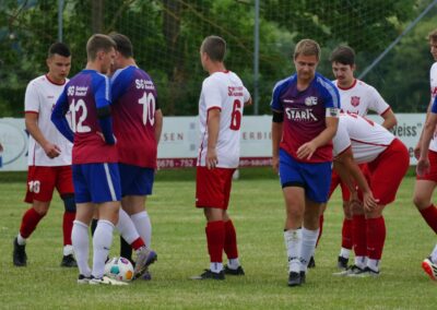 2024-07-14_SGDK_SoisdorfRasdorf_Gemeindepokal_3-2 (234)-min