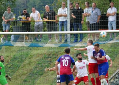 2024-07-14_SGDK_SoisdorfRasdorf_Gemeindepokal_3-2 (246)-min