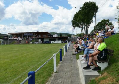 2024-07-14_SGDK_SoisdorfRasdorf_Gemeindepokal_3-2 (249)-min