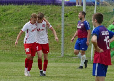 2024-07-14_SGDK_SoisdorfRasdorf_Gemeindepokal_3-2 (25)-min