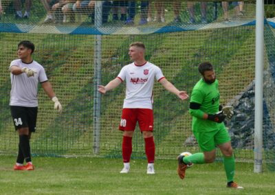 2024-07-14_SGDK_SoisdorfRasdorf_Gemeindepokal_3-2 (254)-min