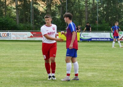 2024-07-14_SGDK_SoisdorfRasdorf_Gemeindepokal_3-2 (261)-min