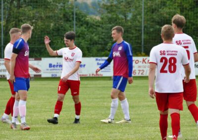 2024-07-14_SGDK_SoisdorfRasdorf_Gemeindepokal_3-2 (262)-min