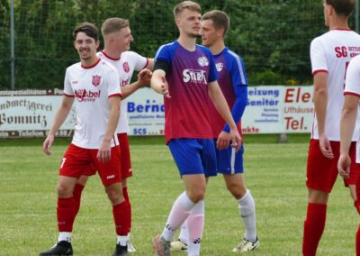 2024-07-14_SGDK_SoisdorfRasdorf_Gemeindepokal_3-2 (264)-min