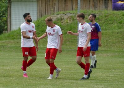 2024-07-14_SGDK_SoisdorfRasdorf_Gemeindepokal_3-2 (30)-min