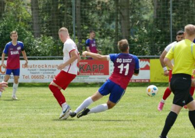 2024-07-14_SGDK_SoisdorfRasdorf_Gemeindepokal_3-2 (36)-min