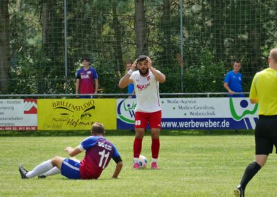 2024-07-14_SGDK_SoisdorfRasdorf_Gemeindepokal_3-2 (37)-min