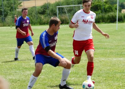 2024-07-14_SGDK_SoisdorfRasdorf_Gemeindepokal_3-2 (44)-min