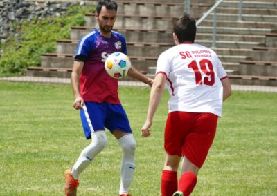 2024-07-14_SGDK_SoisdorfRasdorf_Gemeindepokal_3-2 (47)-min