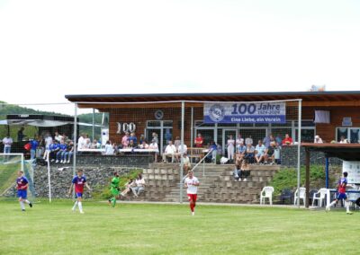 2024-07-14_SGDK_SoisdorfRasdorf_Gemeindepokal_3-2 (5)-min