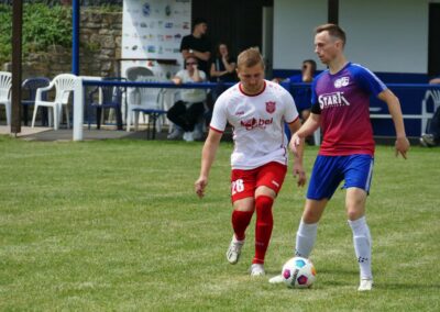 2024-07-14_SGDK_SoisdorfRasdorf_Gemeindepokal_3-2 (51)-min