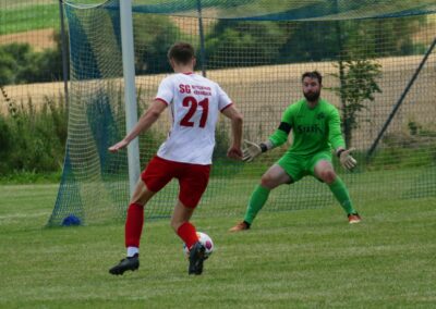 2024-07-14_SGDK_SoisdorfRasdorf_Gemeindepokal_3-2 (61)-min