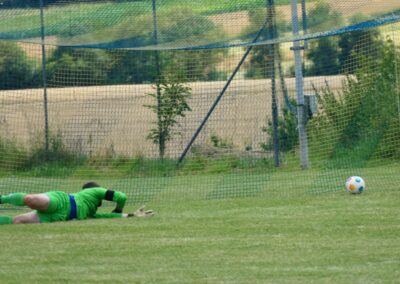 2024-07-14_SGDK_SoisdorfRasdorf_Gemeindepokal_3-2 (66)-min