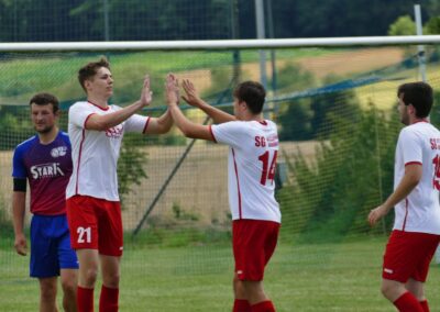 2024-07-14_SGDK_SoisdorfRasdorf_Gemeindepokal_3-2 (73)-min