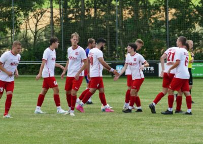 2024-07-14_SGDK_SoisdorfRasdorf_Gemeindepokal_3-2 (91)-min