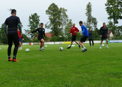 TA2024_Training (11)