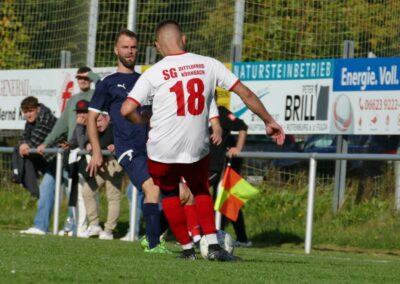 2024-09-15_RotenburgLispenhausen_SGDK_KOLNord_1-3 (594)-min