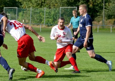 2024-09-15_RotenburgLispenhausen_SGDK_KOLNord_1-3 (77)-min